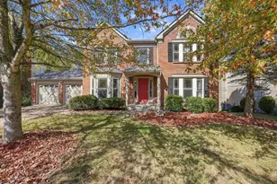 16 Glenridge Dr, Cold Spring, KY 41076 - Photo 1