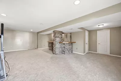16 Glenridge Drive, Cold Spring, KY 41076 - Photo 34