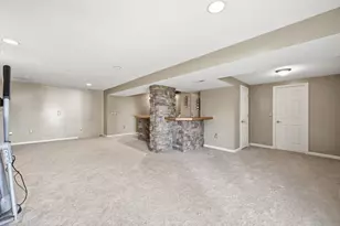 16 Glenridge Dr, Cold Spring, KY 41076 - Photo 34