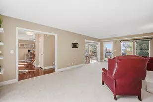 16 Glenridge Dr, Cold Spring, KY 41076 - Photo 6