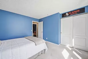 16 Glenridge Dr, Cold Spring, KY 41076 - Photo 26