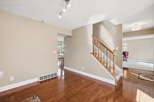 16 Glenridge Dr, Cold Spring, KY 41076 - Photo 10