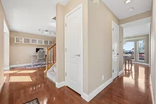 16 Glenridge Dr, Cold Spring, KY 41076 - Photo 4