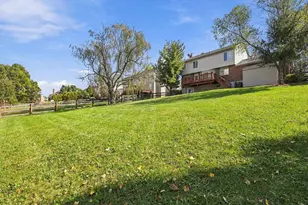 16 Glenridge Dr, Cold Spring, KY 41076 - Photo 40