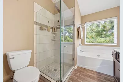 16 Glenridge Drive, Cold Spring, KY 41076 - Photo 24