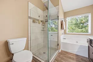 16 Glenridge Dr, Cold Spring, KY 41076 - Photo 24