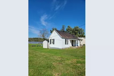 609 E 2nd Street, Augusta, KY 41002 - Photo 1