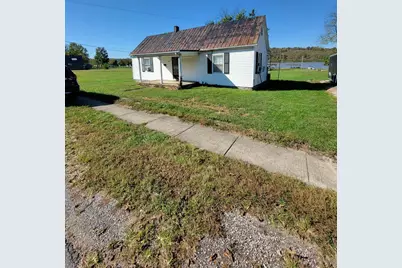 609 E 2nd Street, Augusta, KY 41002 - Photo 2