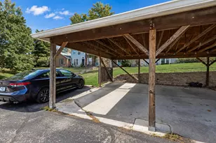 23 Cliffgate Ln, Fort Thomas, KY 41075 - Photo 26