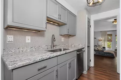 23 Cliffgate Lane, Fort Thomas, KY 41075 - Photo 6