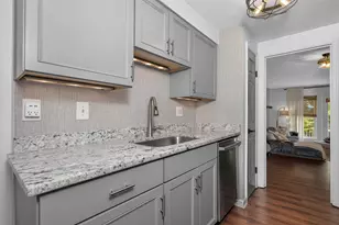23 Cliffgate Ln, Fort Thomas, KY 41075 - Photo 6