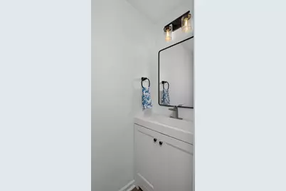 23 Cliffgate Lane, Fort Thomas, KY 41075 - Photo 8