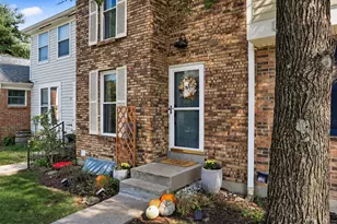 23 Cliffgate Ln, Fort Thomas, KY 41075 - Photo 20