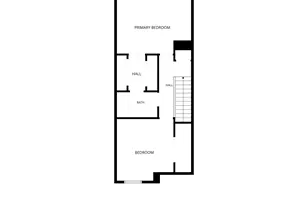 23 Cliffgate Ln, Fort Thomas, KY 41075 - Photo 28