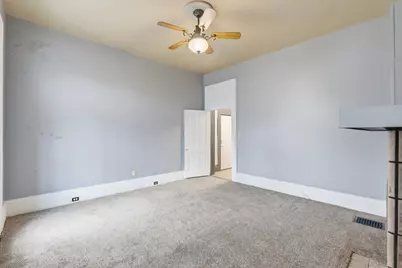 28 W 10th Street, Newport, KY 41071 - Photo 26