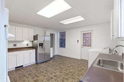 28 W 10th Street, Newport, KY 41071 - Photo 34