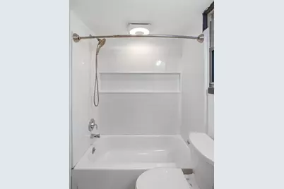 28 W 10th Street, Newport, KY 41071 - Photo 28