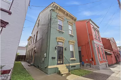 28 W 10th Street, Newport, KY 41071 - Photo 20