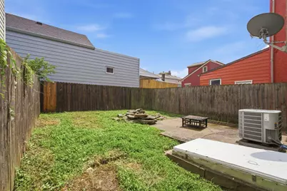 28 W 10th Street, Newport, KY 41071 - Photo 14