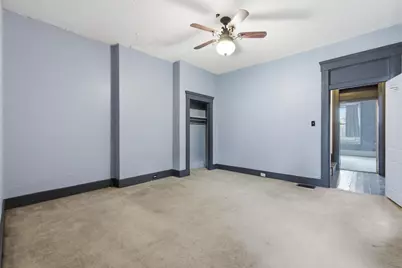 28 W 10th Street, Newport, KY 41071 - Photo 4