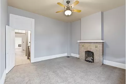 28 W 10th Street, Newport, KY 41071 - Photo 24