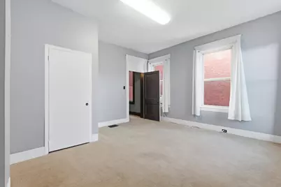 28 W 10th Street, Newport, KY 41071 - Photo 42