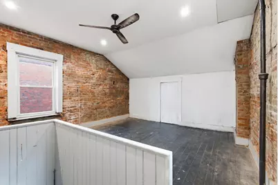 28 W 10th Street, Newport, KY 41071 - Photo 44