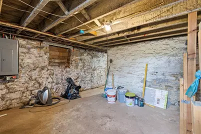 28 W 10th Street, Newport, KY 41071 - Photo 48