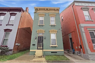 28 W 10th Street, Newport, KY 41071 - Photo 22