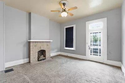 28 W 10th Street, Newport, KY 41071 - Photo 2