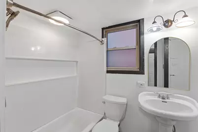 28 W 10th Street, Newport, KY 41071 - Photo 10