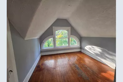507 E 4th Street, Newport, KY 41071 - Photo 26