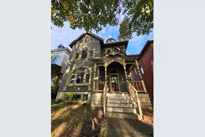 507 E 4th Street, Newport, KY 41071 - Photo 2