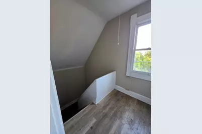 507 E 4th Street, Newport, KY 41071 - Photo 28