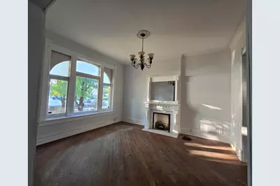 507 E 4th Street, Newport, KY 41071 - Photo 6