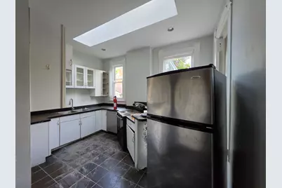 507 E 4th Street, Newport, KY 41071 - Photo 12