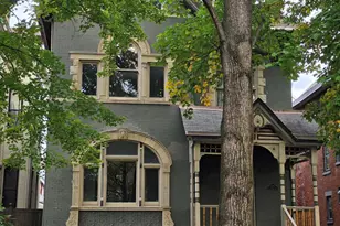 507 E 4th St, Newport, KY 41071 - Photo 1