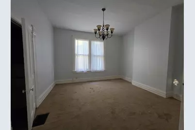 507 E 4th Street, Newport, KY 41071 - Photo 18