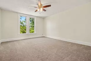 2459 Lorraine Ct, Crescent Springs, KY 41017 - Photo 42