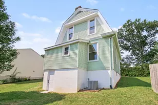 2459 Lorraine Ct, Crescent Springs, KY 41017 - Photo 46