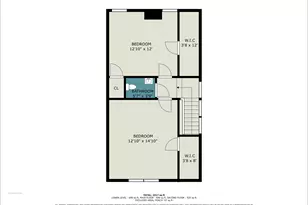 2459 Lorraine Ct, Crescent Springs, KY 41017 - Photo 48