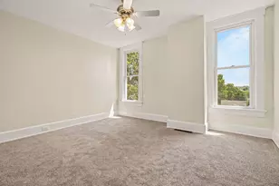 2459 Lorraine Ct, Crescent Springs, KY 41017 - Photo 36