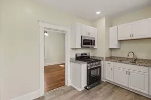 2459 Lorraine Ct, Crescent Springs, KY 41017 - Photo 6