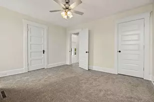 2459 Lorraine Ct, Crescent Springs, KY 41017 - Photo 16