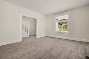 2459 Lorraine Ct, Crescent Springs, KY 41017 - Photo 26