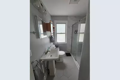 608 Fuhrman Avenue, Bellevue, KY 41073 - Photo 6
