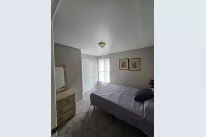 608 Fuhrman Avenue, Bellevue, KY 41073 - Photo 8
