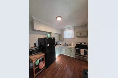 608 Fuhrman Avenue, Bellevue, KY 41073 - Photo 2