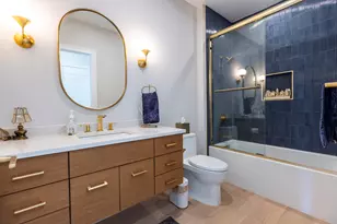 1100 Ovation Wy, Newport, KY 41071 - Photo 14