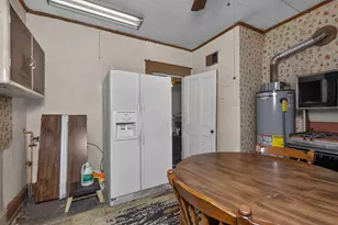 709 Maple Ave, Elsmere, KY 41018 - Photo 6